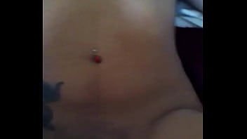 Video bokep part 7957396