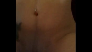 Video bokep part 7957396