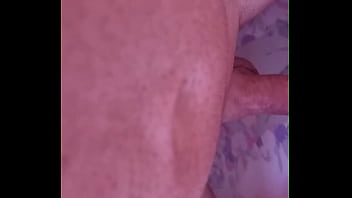 Me Encanta La Polla De Mi Macho thumbnail