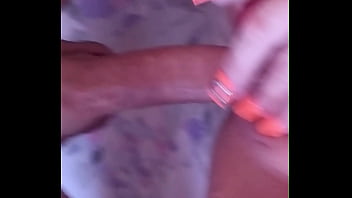 Me encanta la polla de mi macho