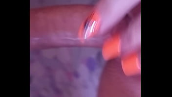 Me encanta la polla de mi macho