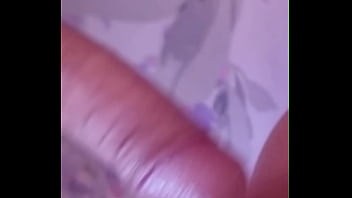 Me encanta la polla de mi macho