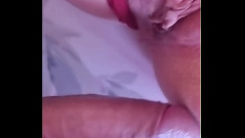 Me encanta la polla de mi macho