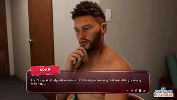 Ep20 naughty video collections of thelma sex hot yoga