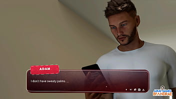 Ep20 naughty video collections of thelma sex hot yoga