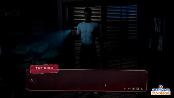 Ep20 naughty video collections of thelma sex hot yoga