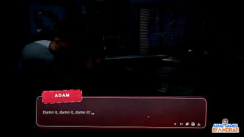 Ep20 naughty video collections of thelma sex hot yoga