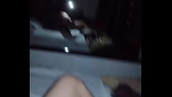 Cuando no están mis padres nos escapamos al motel