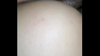 Cuando no están mis padres nos escapamos al motel