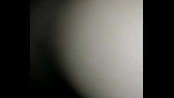 Cuando no están mis padres nos escapamos al motel