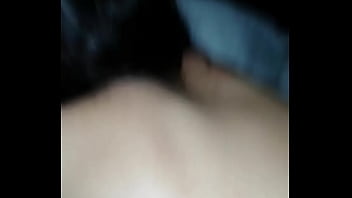 Cuando no están mis padres nos escapamos al motel