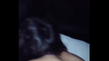 Cuando no están mis padres nos escapamos al motel