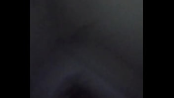 Cuando no están mis padres nos escapamos al motel