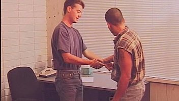 Pacific Sun Vice Under Cover Scene 3 thumbnail