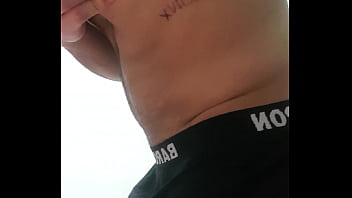 فيديو التحقق