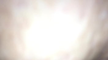 Img 1040mov thumbnail