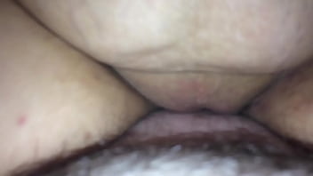 Img 1040mov thumbnail