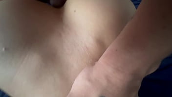 Rica cogida con mi amantes antes de que llegue mi marido ya saben que me encanta que me coja