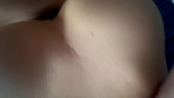 Rica cogida con mi amantes antes de que llegue mi marido ya saben que me encanta que me coja