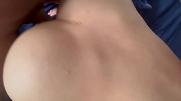 Rica cogida con mi amantes antes de que llegue mi marido ya saben que me encanta que me coja