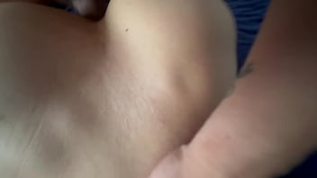 Rica cogida con mi amantes antes de que llegue mi marido ya saben que me encanta que me coja