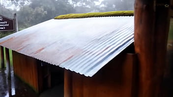 Downhill Rush – Intense Pedal Pumping And Brake Failure Action thumbnail