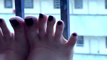 Are My Pleaser Shoes Suitable For Jerking Off thumbnail