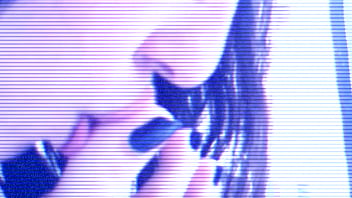 Are my pleaser shoes suitable for jerking off