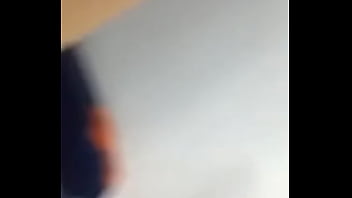 Só No Cu Até Gozar Dentro E Deixar Meu Cu Todo Estourado E Aberto thumbnail