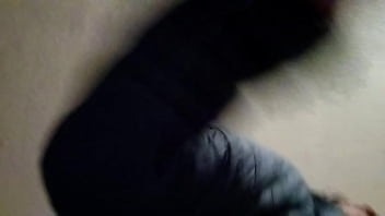 Vídeo de verificación