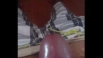 Vid 20170224 105002622 thumbnail