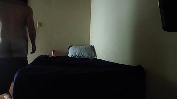 “quando me sentem com desejo eu só obedeço ”