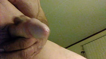 Vid 20180204 194750 thumbnail