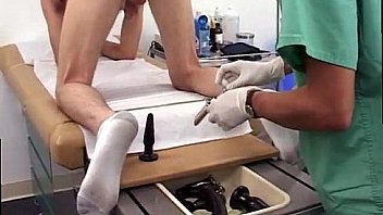 Nude Boys Group At Exam Medical Gay After Dr Phingerphuck Got Down thumbnail