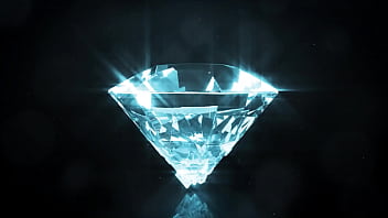 Jasmine brooks cockpuppets experience