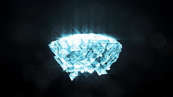 Jasmine brooks cockpuppets experience