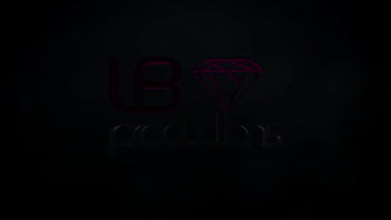 Jasmine brooks cockpuppets experience