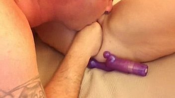 August 13 2014 eat up