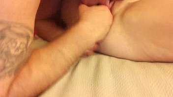 August 13 2014 eat up