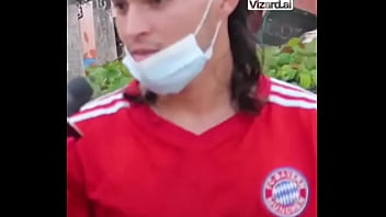 ¿qué meses tienen 28 días