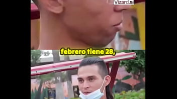 ¿qué meses tienen 28 días