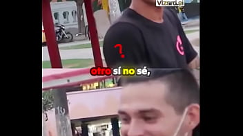 ¿qué meses tienen 28 días