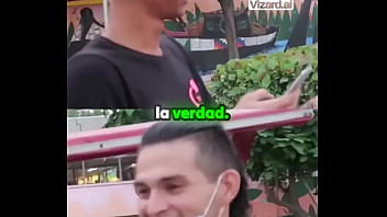 ¿qué meses tienen 28 días