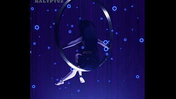 Tharja wants you to kiss her legs passionately fire emblem