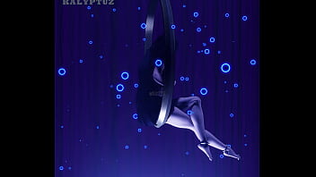 Tharja wants you to kiss her legs passionately fire emblem