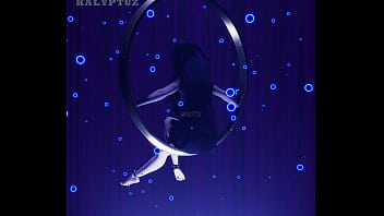 Tharja wants you to kiss her legs passionately fire emblem Tharja wants you to kiss her legs passionately fire emblem