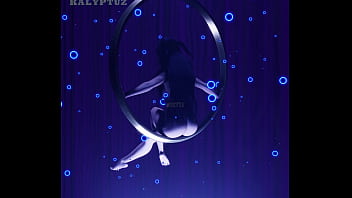 Tharja wants you to kiss her legs passionately fire emblem Tharja wants you to kiss her legs passionately fire emblem