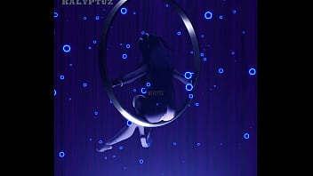 Tharja wants you to kiss her legs passionately fire emblem