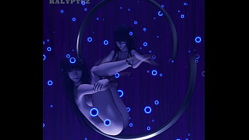 Tharja wants you to kiss her legs passionately fire emblem