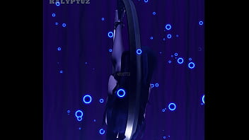 Tharja wants you to kiss her legs passionately fire emblem